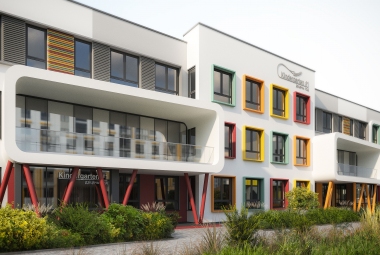 Проекты Белгоспроект